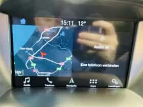 Ford Kuga (2017) thumbnail 12