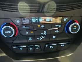 Ford Kuga (2017) thumbnail 13