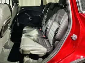 Ford Kuga (2017) thumbnail 20