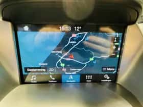 Ford Kuga (2017) thumbnail 31