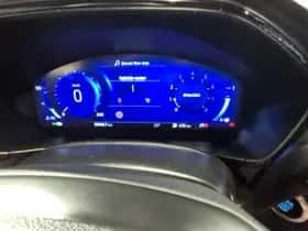 Ford Focus (2021) thumbnail 2