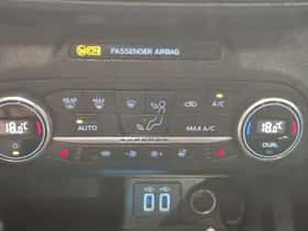 Ford Focus (2021) thumbnail 12
