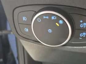 Ford Focus (2021) thumbnail 13