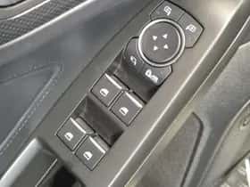 Ford Focus (2021) thumbnail 14