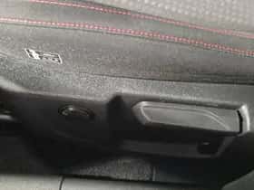 Ford Focus (2021) thumbnail 15