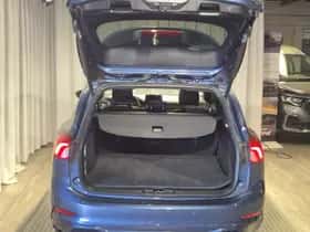 Ford Focus (2021) thumbnail 17
