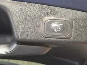 Ford Focus (2021) thumbnail 19