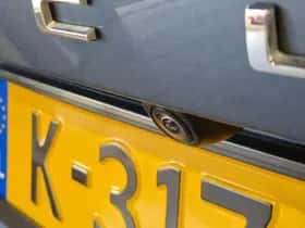 Ford Focus (2021) thumbnail 20