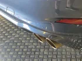 Ford Focus (2021) thumbnail 21