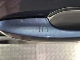Ford Focus (2021) thumbnail 23