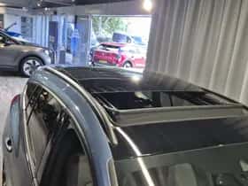 Ford Focus (2021) thumbnail 24