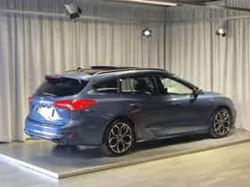 Ford Focus (2021) thumbnail 26