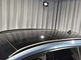Ford Focus (2021) thumbnail 29