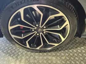 Ford Focus (2021) thumbnail 30