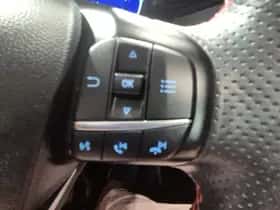 Ford Focus (2021) thumbnail 4