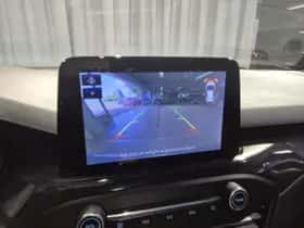 Ford Focus (2021) thumbnail 6