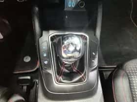 Ford Focus (2021) thumbnail 7