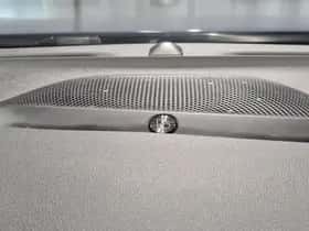 Ford Focus (2021) thumbnail 9