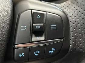 Ford Kuga (2023) thumbnail 15