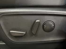 Ford Kuga (2023) thumbnail 17