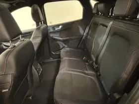 Ford Kuga (2023) thumbnail 18