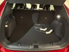 Ford Kuga (2023) thumbnail 19