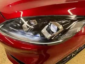 Ford Kuga (2023) thumbnail 20