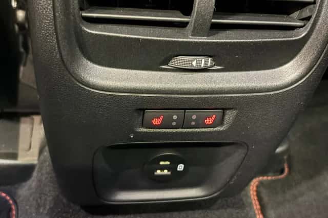 Ford Kuga (2023) thumbnail 22