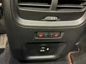 Ford Kuga (2023) thumbnail 22