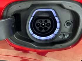 Ford Kuga (2023) thumbnail 24