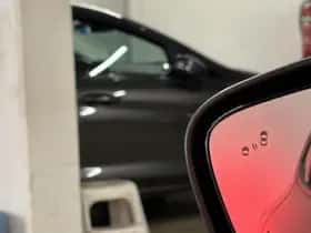 Ford Kuga (2023) thumbnail 26