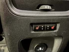 Ford Kuga (2023) thumbnail 32