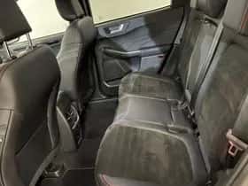 Ford Kuga (2023) thumbnail 33