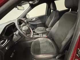 Ford Kuga (2023) thumbnail 34