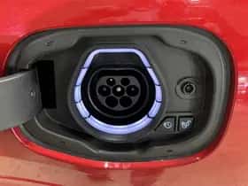 Ford Kuga (2023) thumbnail 35