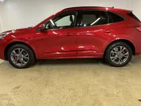 Ford Kuga (2023) thumbnail 36