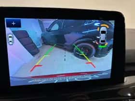 Ford Kuga (2023) thumbnail 5