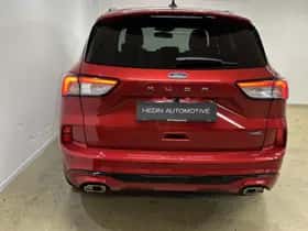 Ford Kuga (2023) thumbnail 8