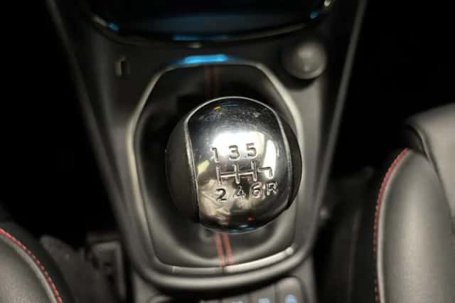 Ford Puma (2022) thumbnail 12
