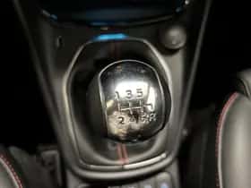 Ford Puma (2022) thumbnail 12