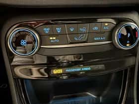 Ford Puma (2022) thumbnail 14