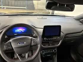 Ford Puma (2022) thumbnail 18