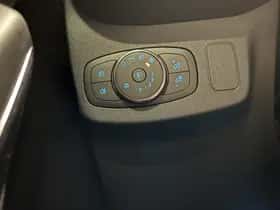 Ford Puma (2022) thumbnail 3