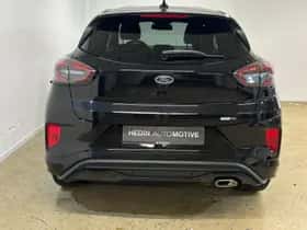 Ford Puma (2022) thumbnail 7