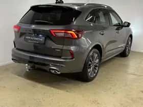 Ford Kuga (2026) thumbnail 2