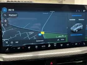 Ford Kuga (2026) thumbnail 11