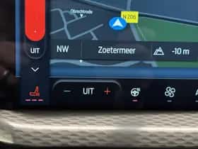 Ford Kuga (2026) thumbnail 12