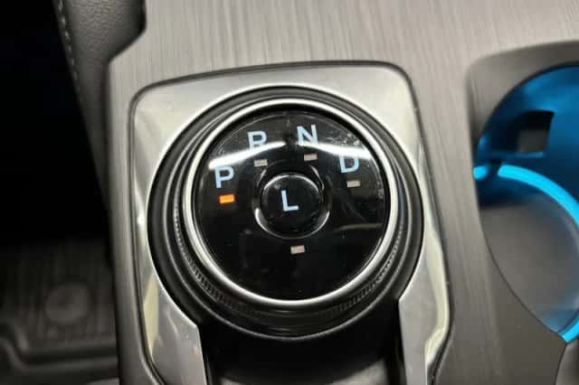 Ford Kuga (2026) thumbnail 13