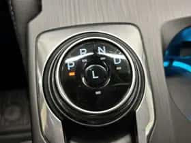 Ford Kuga (2026) thumbnail 13