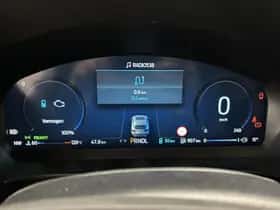 Ford Kuga (2026) thumbnail 14